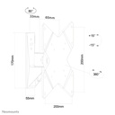 images-img-gallery_mediums-9571364_2651548646.jpg