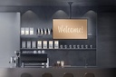 inishop-img-gallery_mediums-93242710_1733034158.jpg