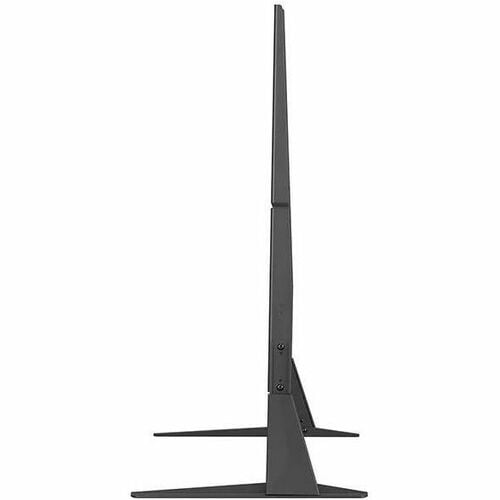 left-500-1083424504.jpg