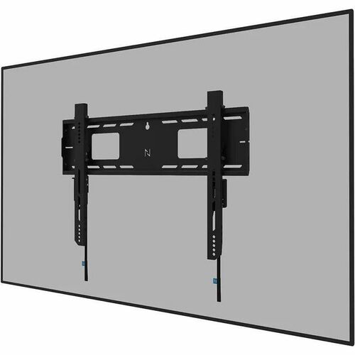 alternate-image6-500-1082395228.jpg