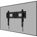 alternate-image6-500-1082395228.jpg