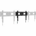 alternate-image8-500-1082395228.jpg