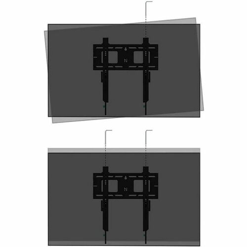 alternate-image1-500-1082395221.jpg