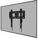 alternate-image6-500-1082395221.jpg