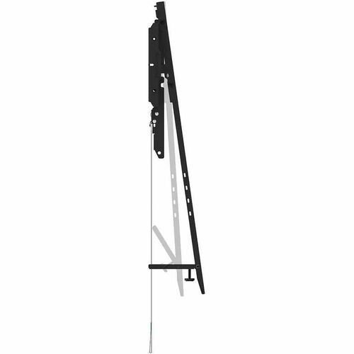 alternate-image1-500-1082395220.jpg