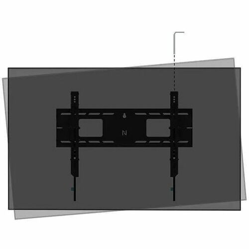 alternate-image1-500-1082395227.jpg