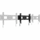 alternate-image11-500-1082395227.jpg
