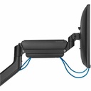 alternate-image8-500-1077903040.jpg