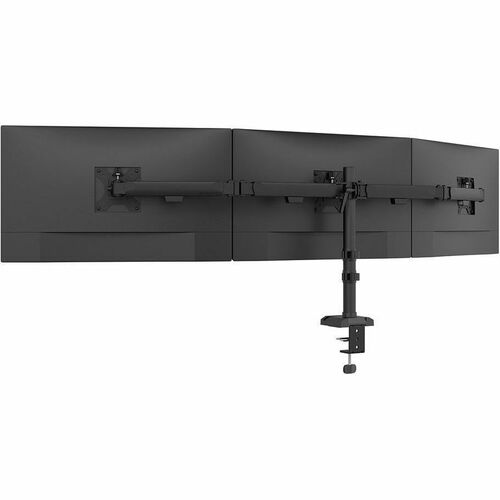 rear-500-1083860023.jpg