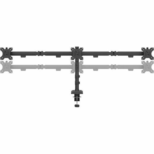 alternate-image8-500-1083860023.jpg