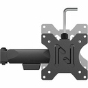alternate-image9-500-1083860023.jpg