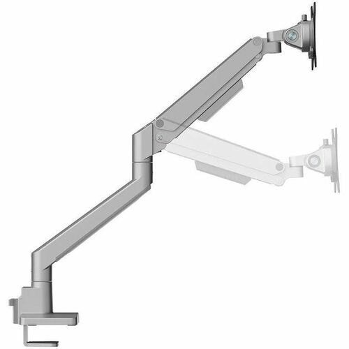 right-500-1081270614.jpg