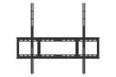 inishop-img-gallery_mediums-7d5d8f43d28d67e67e4e642d6ba2f5072d7c8cd1.jpg