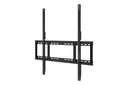 inishop-img-gallery_mediums-80ad0e80806fad85bfae0a0866177d9c93a40998.jpg