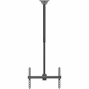 front-500-1084078837.jpg
