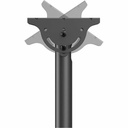 alternate-image7-500-1084078837.jpg