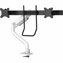 alternate-image1-500-1078175745.jpg