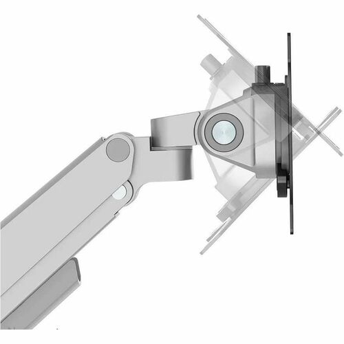alternate-image10-500-1081270610.jpg