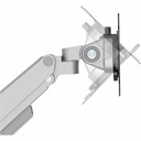 alternate-image10-500-1081270610.jpg