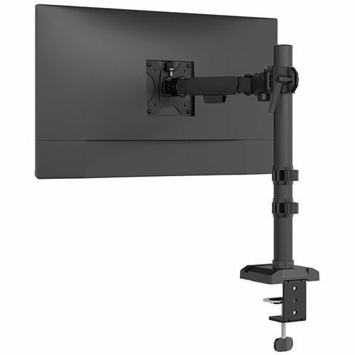 rear-500-1083860026.jpg