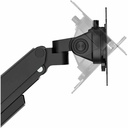alternate-image6-500-1081270613.jpg
