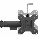 alternate-image5-500-1083860025.jpg