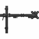 alternate-image7-500-1083860025.jpg