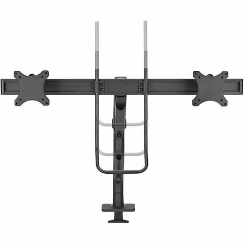 alternate-image3-500-1078175746.jpg