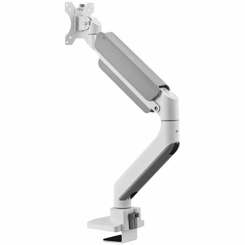 rear-500-1077903037.jpg