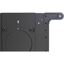 alternate-image7-500-1062434376.jpg