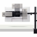 alternate-image2-500-1082880864.jpg