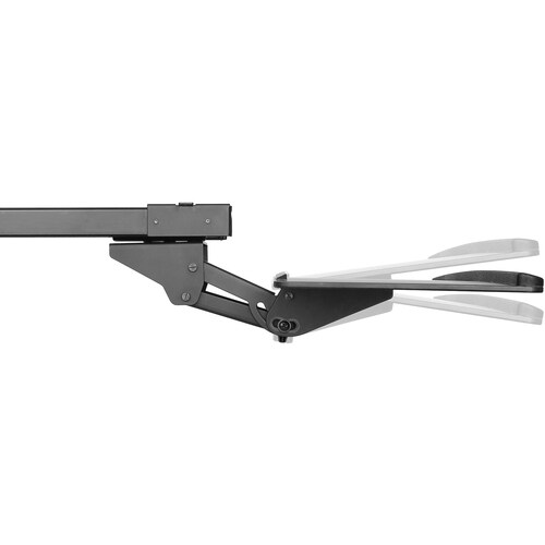 alternate-image3-500-1046309464.jpg
