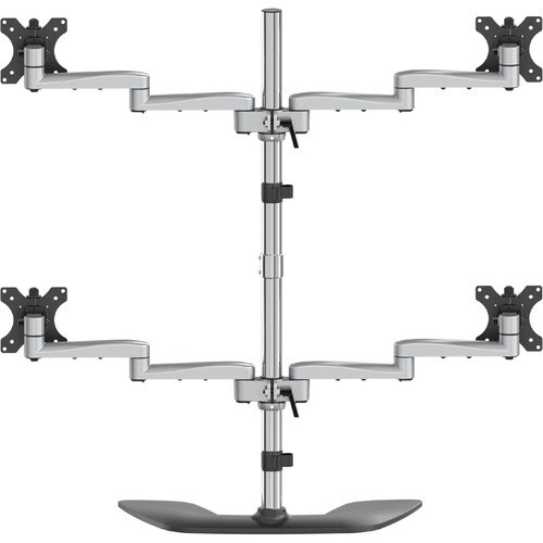 rear-500-1060515578.jpg