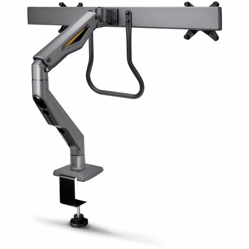rear-500-1085649266.jpg