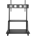 front-500-1068175770.jpg