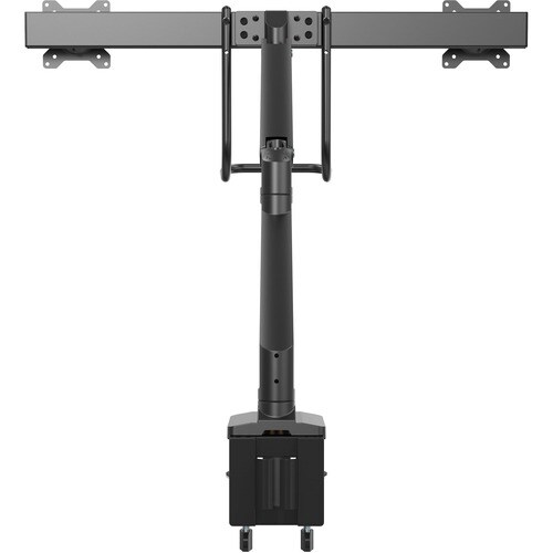 front-500-1064393716.jpg
