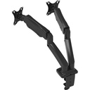 rear-500-1075800185.jpg