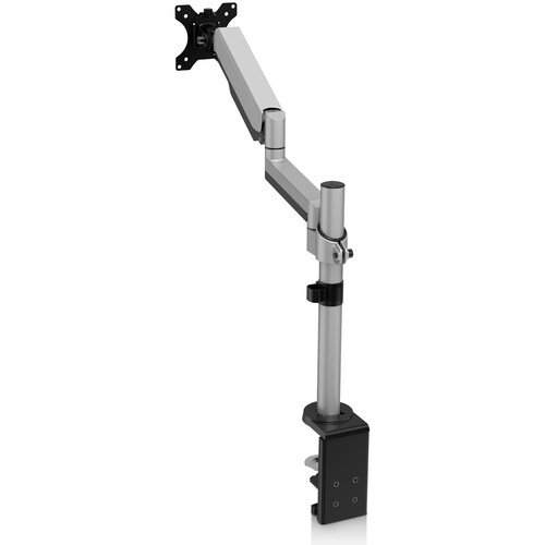 rear-500-1045348351.jpg