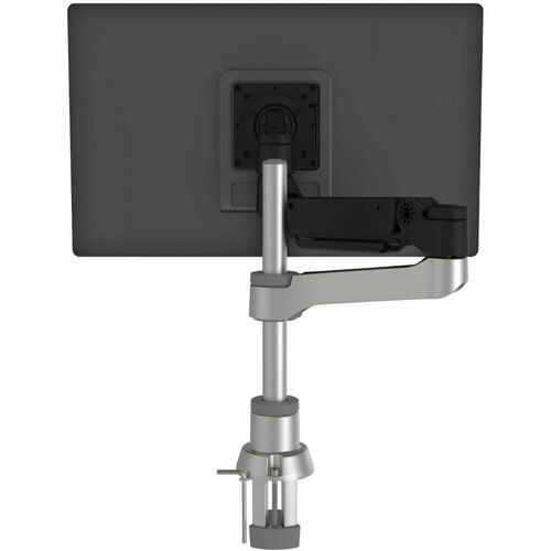 rear-500-1062499067.jpg