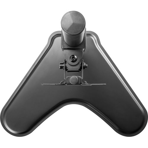 top-500-1065153313.jpg