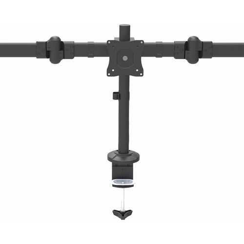 alternate-image6-500-1037554952.jpg