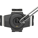 alternate-image4-500-1040603259.jpg