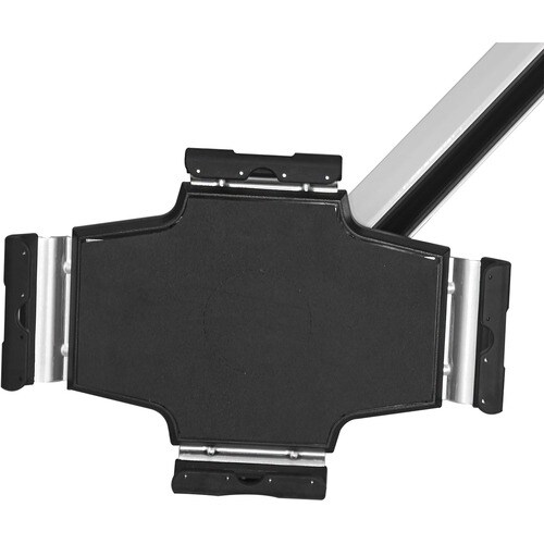 alternate-image5-500-1040603259.jpg