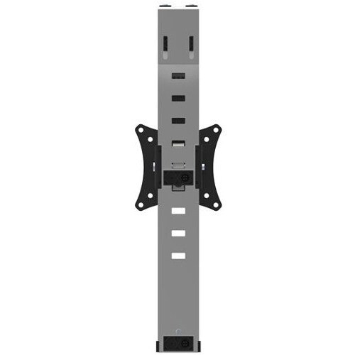 rear-500-1060515577.jpg
