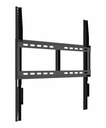 inishop-img-gallery_mediums-52ef4e79ecb4ce4727119d3edf7536e292843661.jpg