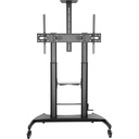 front-500-1062317131.jpg
