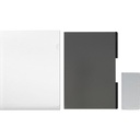 alternate-image6-500-1067763421.jpg