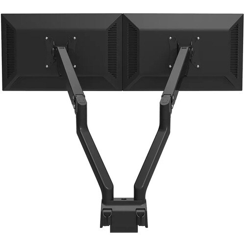 rear-500-1073446393.jpg