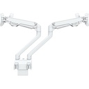 rear-500-1073446390.jpg