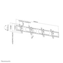 images-img-gallery_mediums-71302163_6187954106.jpg